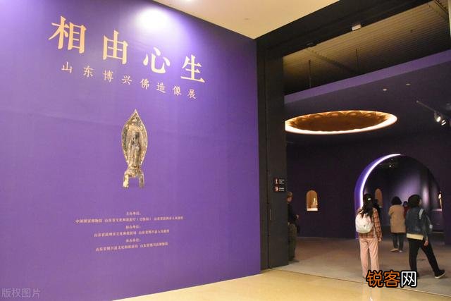 俗语：“男凹女凸,不寡就孤”,凹凸是啥意思？