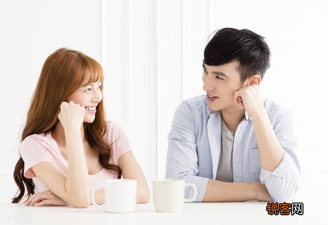 俗语：“男凹女凸,不寡就孤”,凹凸是啥意思？