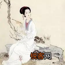 俗话说“女人当家,房屋倒塌”,现代和古代还是否相同？