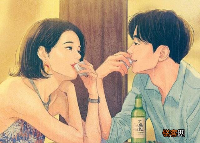 俗话说“女人当家,房屋倒塌”,现代和古代还是否相同？