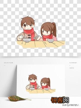 农村农民许多兄弟姐妹不和,根源是什么？