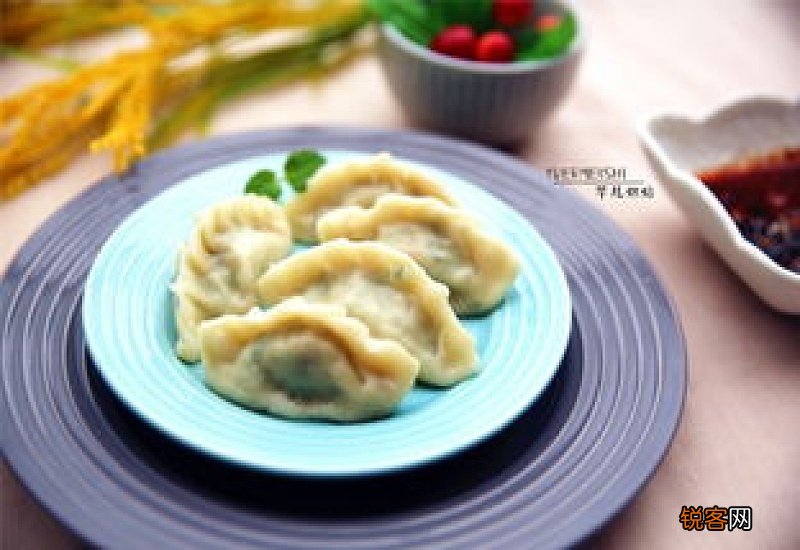 冬至的饺子可以剩下吗