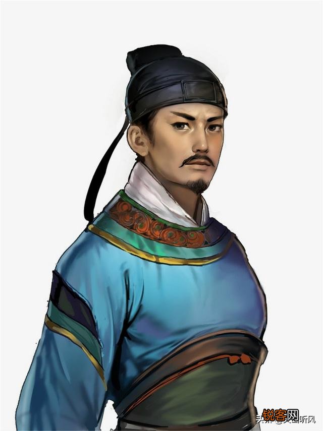 民间俗语：“勾头女子挺胸汉,一生富贵半生闲”,究竟啥意思？