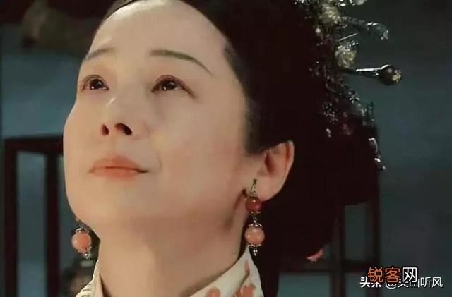 民间俗语：“勾头女子挺胸汉,一生富贵半生闲”,究竟啥意思？