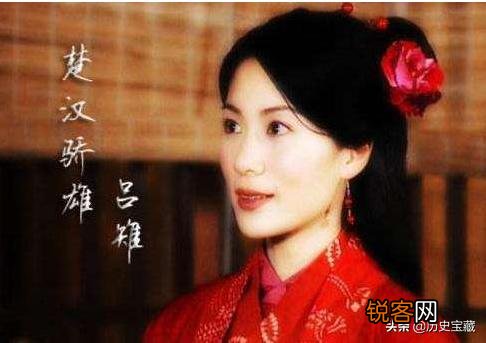 农村俗语：“女人当家驴耕地,母鸡打鸣不吉利”,说的有道理吗？