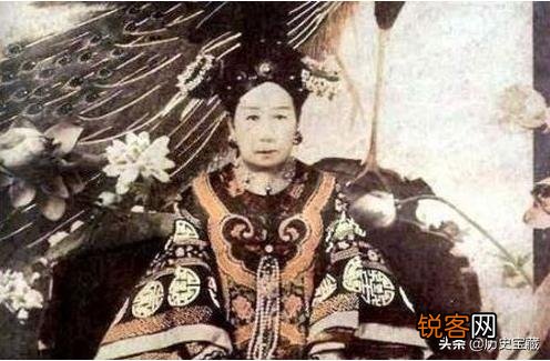 农村俗语：“女人当家驴耕地,母鸡打鸣不吉利”,说的有道理吗？