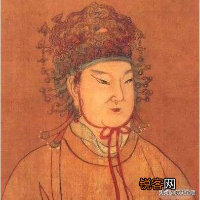 农村俗语：“女人当家驴耕地,母鸡打鸣不吉利”,说的有道理吗？