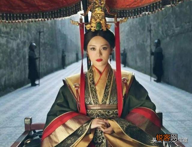 农村俗语：“女人当家驴耕地,母鸡打鸣不吉利”,说的有道理吗？