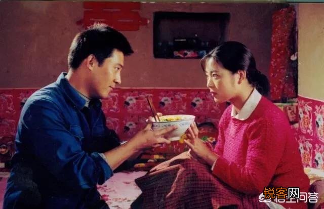 农村俗语：“女人当家驴耕地,母鸡打鸣不吉利”,说的有道理吗？