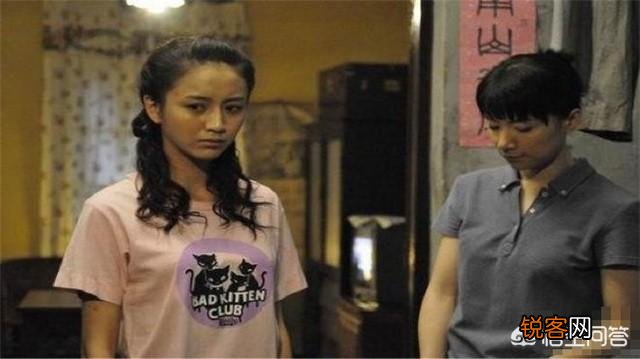 现在的儿媳,嫂嫂对小姑怎么那么强势,她们都是一种什么心态呢？