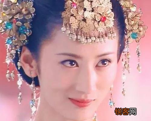 如何看待“牝鸡司晨,惟家之索”的古训？