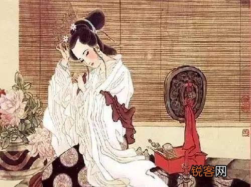 如何看待“牝鸡司晨,惟家之索”的古训？