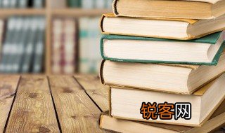 山水诗人有谁 山水诗人有哪些