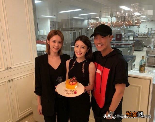 嫂子和小姑子能好好一起相处吗？有什么秘诀？