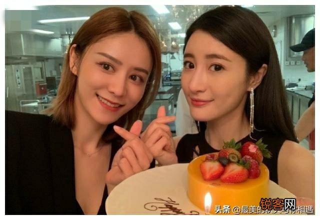 嫂子和小姑子能好好一起相处吗？有什么秘诀？