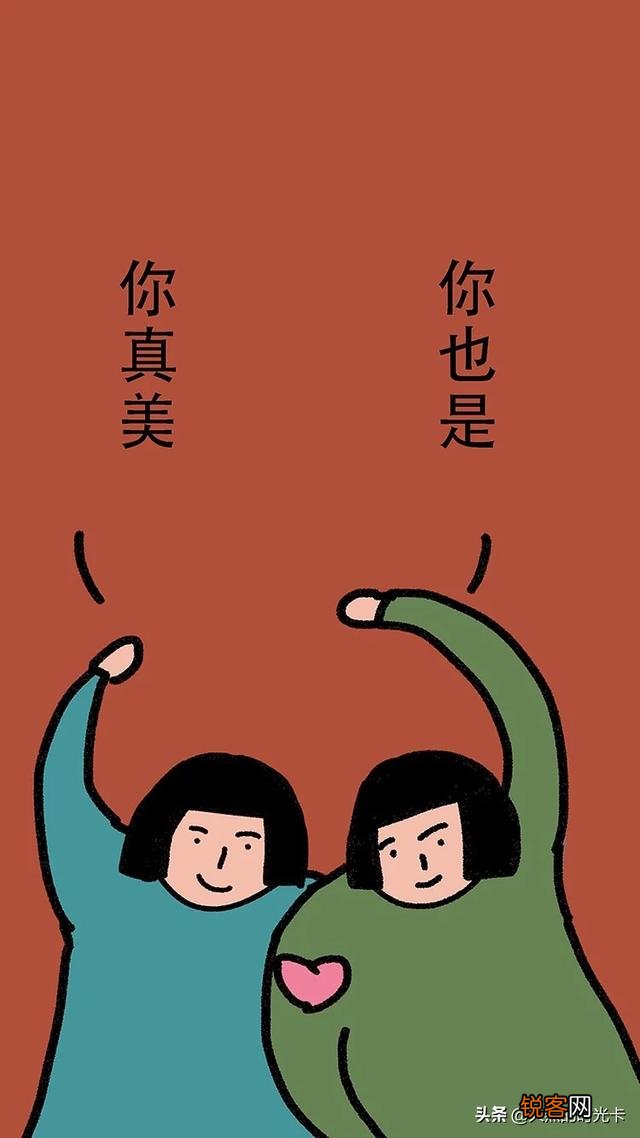 嫂子和小姑子能好好一起相处吗？有什么秘诀？