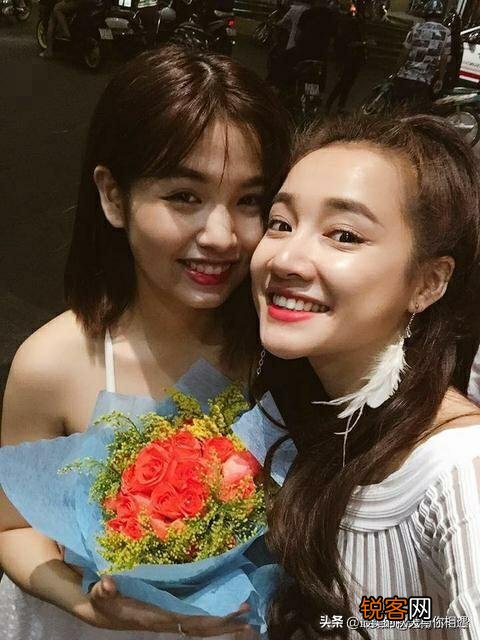 嫂子和小姑子能好好一起相处吗？有什么秘诀？