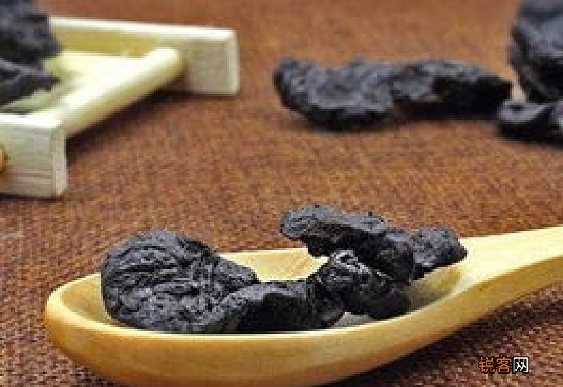 黄精热性还是寒性 黄精可以长期泡水喝吗