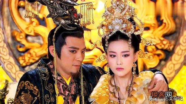 小说《封神演义》中,伯邑考对妲己说了一句牝鸡司晨,你们可有谁知道这句话的深意？