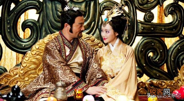 小说《封神演义》中,伯邑考对妲己说了一句牝鸡司晨,你们可有谁知道这句话的深意？