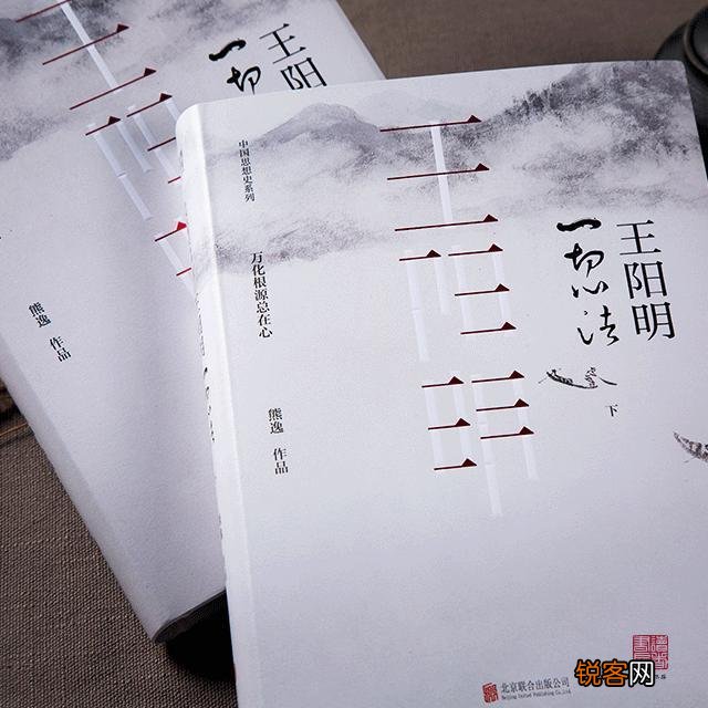 有没有值得推荐的历史书,暴秦,唐朝除外？