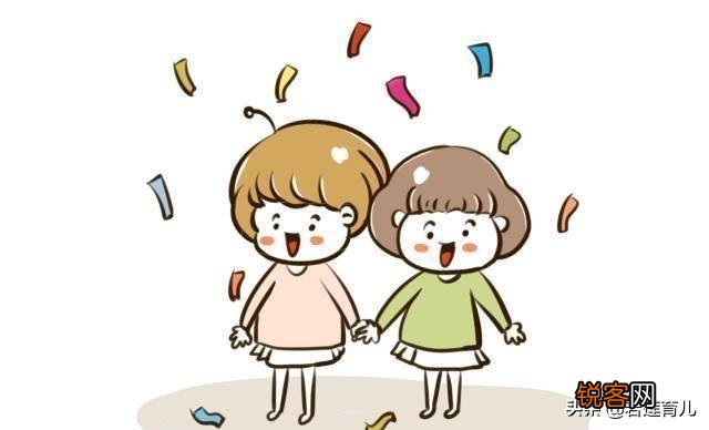 为什么感觉现在很多做嫂子或弟媳的都不喜欢小姑子、姑姐回娘家呢？