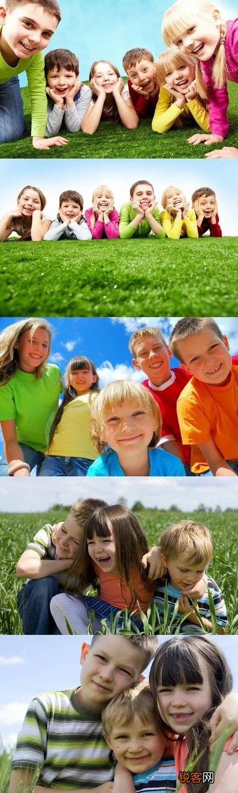 为什么老公家这边的姐好像就不亲,娘家的姐弟姐夫弟媳都很亲？