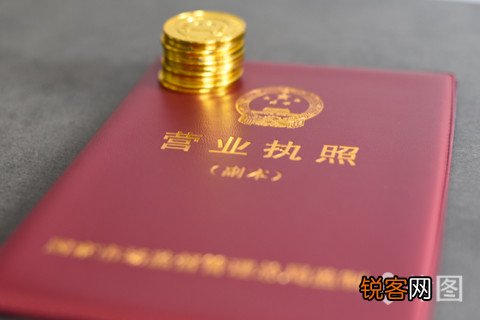 个人财产死亡时如何分割的？ 死亡后财产分割