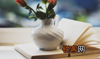 青玉案元夕古诗意思 青玉案元夕的解释