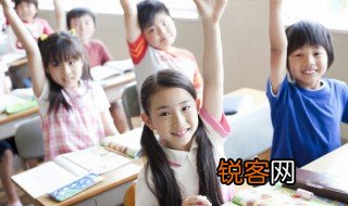 三千越甲可吞吴是什么意思 三千越甲可吞吴出自哪里