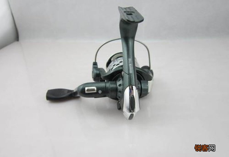 野钓矶竿多长的合适