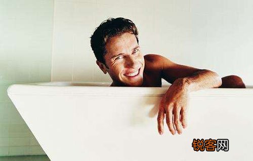 患上前列腺囊肿有什么危害？如何预防前列腺囊肿