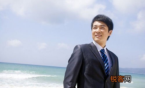 患上前列腺囊肿有什么危害？如何预防前列腺囊肿