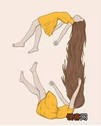 姑嫂之间怎么相处才合适？