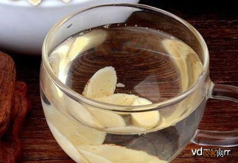 当归片来月经可以吃吗 当归泡水可以天天喝吗