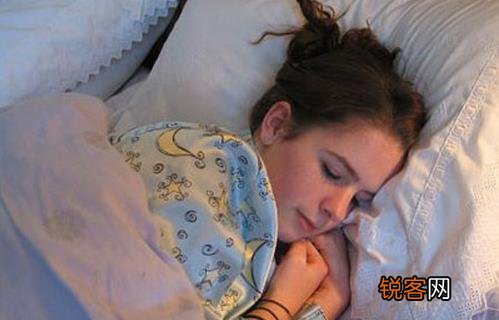 学生大考前后的健康睡眠攻略