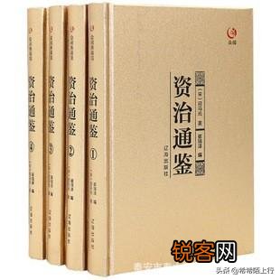 有关历史的书籍,有哪些推荐？