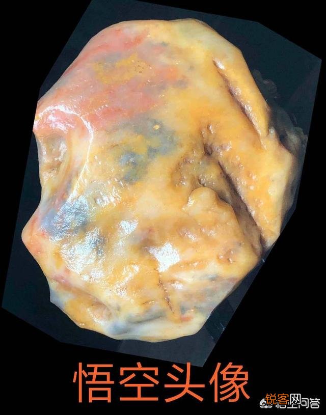 有哪些值得一看的历史小说？