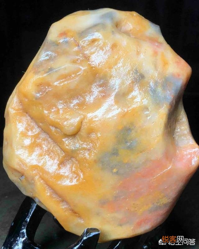 有哪些值得一看的历史小说？