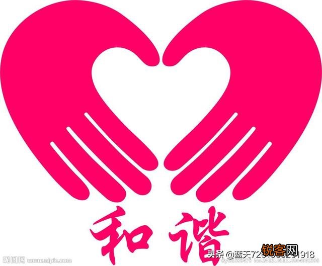 你怎样看待小姑子和嫂子之间的关系？老妈总让我什么都让着嫂子？