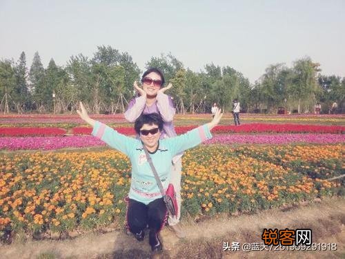 你怎样看待小姑子和嫂子之间的关系？老妈总让我什么都让着嫂子？