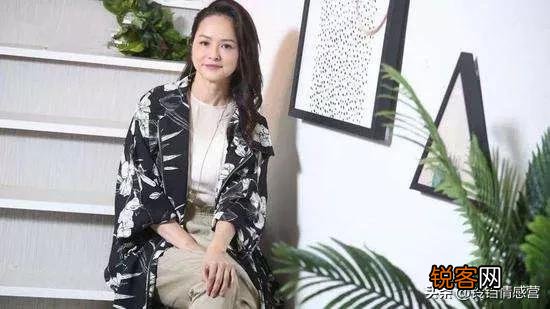 你怎样看待小姑子和嫂子之间的关系？老妈总让我什么都让着嫂子？