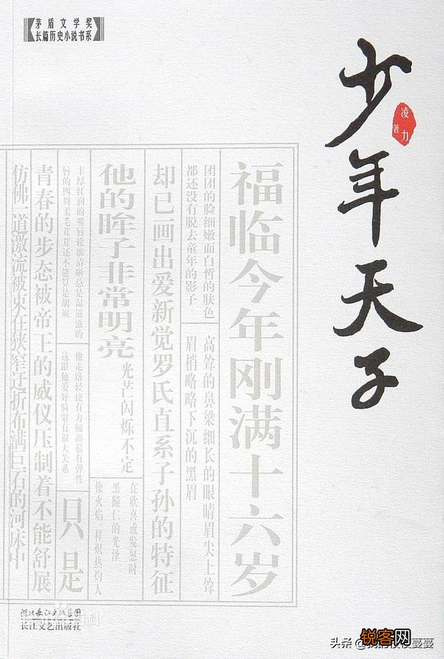 能否推荐几本类似于《大明王朝1566》那样的历史小说,穿越的就算了？