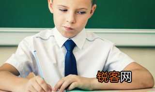 鲁滨逊漂流记告诉我们什么道理 鲁滨逊漂流记告诉我们哪些道理
