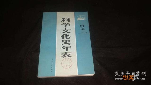 有什么好看的历史书推荐,值得看的？