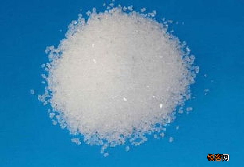 磷酸三钠的ph值是多少