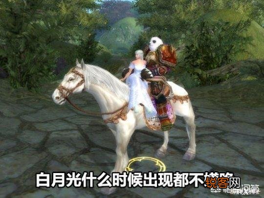 完美世界曾经和魔兽世界齐名,后面却没落了,如今和腾讯一起出了手游版,你怎么看？