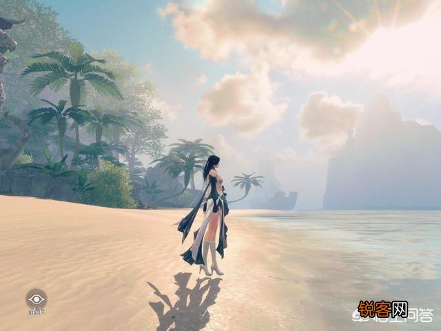 完美世界曾经和魔兽世界齐名,后面却没落了,如今和腾讯一起出了手游版,你怎么看？