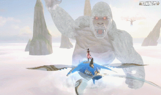 完美世界曾经和魔兽世界齐名,后面却没落了,如今和腾讯一起出了手游版,你怎么看？