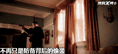 完美世界曾经和魔兽世界齐名,后面却没落了,如今和腾讯一起出了手游版,你怎么看？